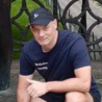 Mgr. Daniel Fáber, Fyzioterapie