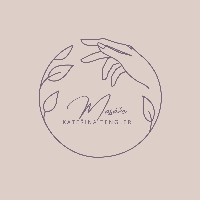 Masáže Kateřina Tengler