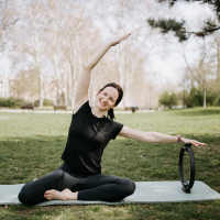 Kristýna Hlaváčková