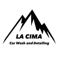 La Cima Car Wash and Detail