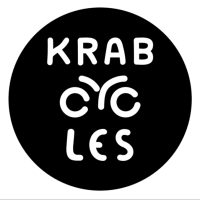 Krab cycles s.r.o.