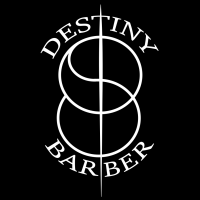 Destiny Barber Krnov