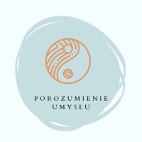Cholistja - porozumienie umysłu