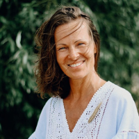 Marcela Magdaléna Masopustová