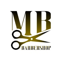 MB barbershop