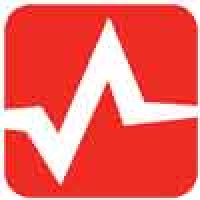 Autoclinic Singapore