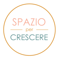Spazio per Crescere