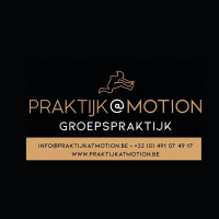 Praktijk@Motion