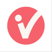 Investona