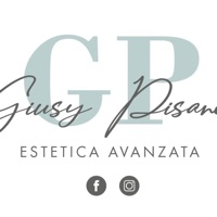 Estetica Avanzata di Giusy Pisano