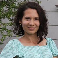 Lenka Tomášiková