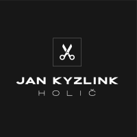 Jan Kyzlink Holič