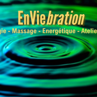 EnViebration