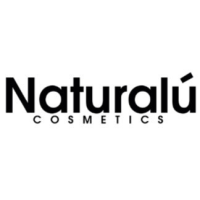 Naturalú Cosmetics