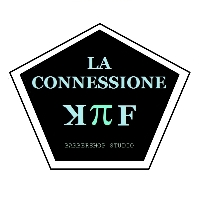 LA CONNESSIONE