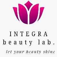 INTEGRA beauty lab