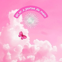 L'or à portée de main