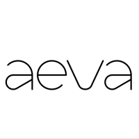 aeva pilates studio