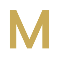 JUDr. Dana Galbavá - mediatorka.sk