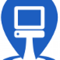 SPORTELLO LEXTEL EX-DAMIATA