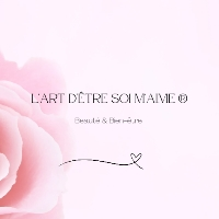 L'art d'être soi m'aime