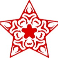 Fortalezas Star