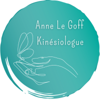 ANNE LE GOFF - Kinésiologue