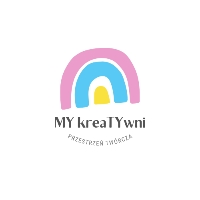 MY kreaTYwni