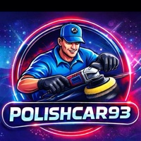 Polishcar93