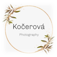 Natálie Kočerová Photography