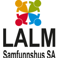 Lalm Samfunnshus SA