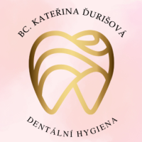 Dentální hygiena Ostrava - Bc. Kateřina Ďurišová