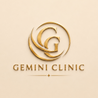 GeminiClinic