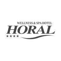 Wellness Horal