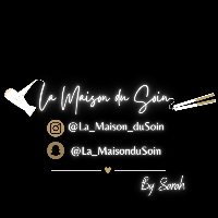 La Maison du Soin ✨️
