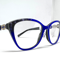 STUDIOLENS oční optika a optometrie