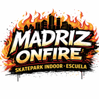 Madrizonfire
