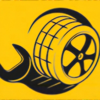 Papp Autóklíma és Gumiszerviz