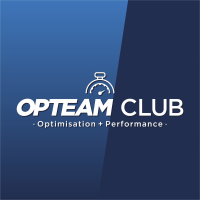OPTEAM CLUB