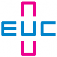 Praha 1, Senovážné náměstí 980/22