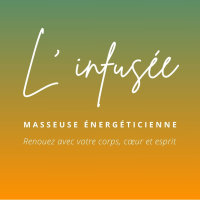 Laëtitia L'infusée