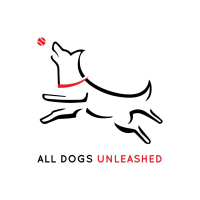 All Dogs Unleashed Dog Training Shreveport
