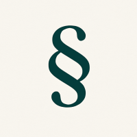 JUDr. Markéta Zimnioková, advokát