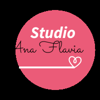 Studio Ana Flavia