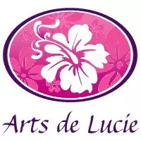 Les Arts de Lucie
