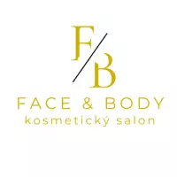Salon Face & Body Havlíčkův Brod