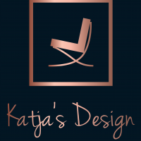 Katja's Design
