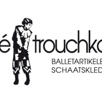 BRIGITTE DE MEULENAERE