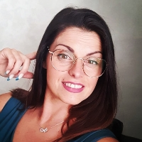 Leclubdesongleslongs