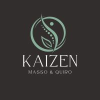 Kaizen Masso & Quiro